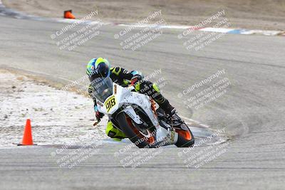 media/May-04-2025-CRA (Sun) [[aa98c8d4fa]]/Races/Race 2/